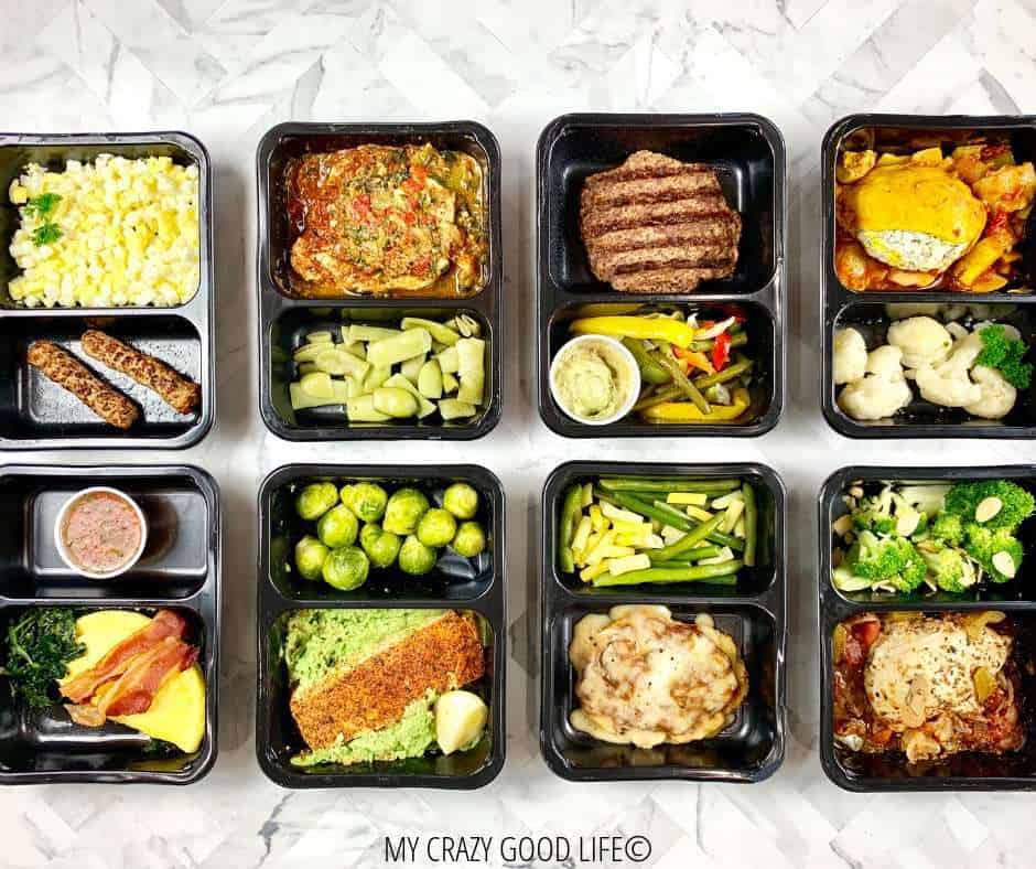 The Best Healthy Meal Delivery Services in Los Angeles • eatdrinkla