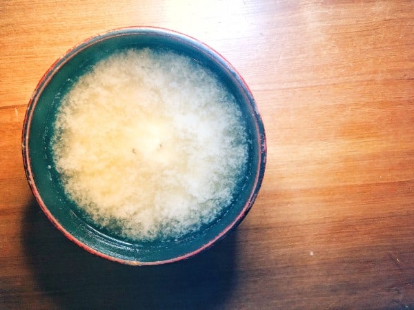 House-Miso-in-Smoked-Dashi-Broth-with-mini-shiitake-mushrooms-stuffed-with-tofu-and-ginkgo-nuts