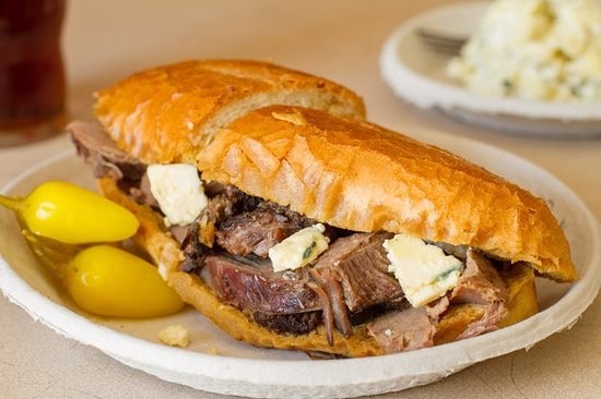 Philippe-the-Original-French-Dip