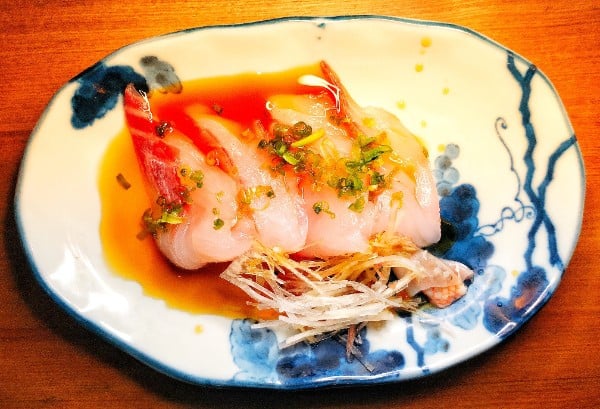 Sashimi-of-the-Moment-wild-rock-cod-from-Santa-Barbara