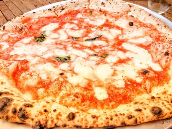 Pizza-LAntica-PIzzeria-Da-Michele