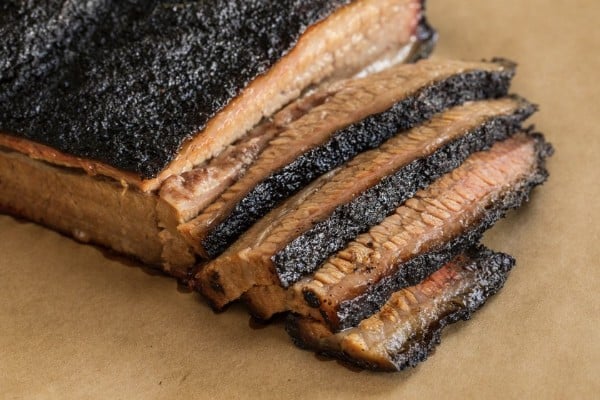 SLAB_Brisket