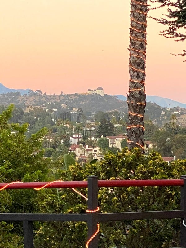 Yamashiro-Sunset-Views