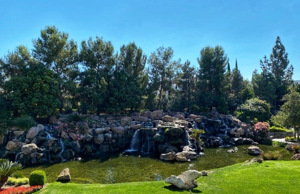 Four-Seasons-Westlake-Village-1