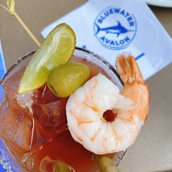 Bluewater-Avalon-Bloody-Mary