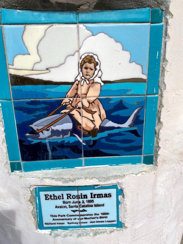 Catalina-Island-Tile