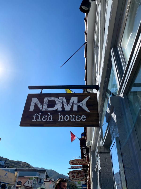 NDMK-Fish-House