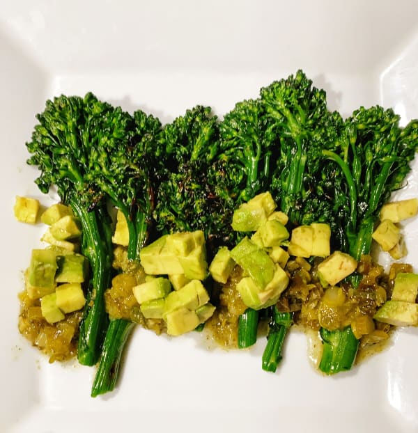 Broccolini-Openaire