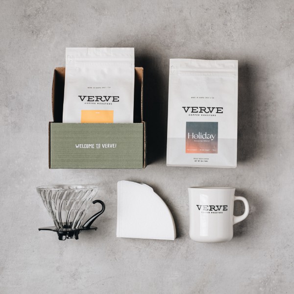 Verve-Coffee_Work-From-Home-Gift-Bundle