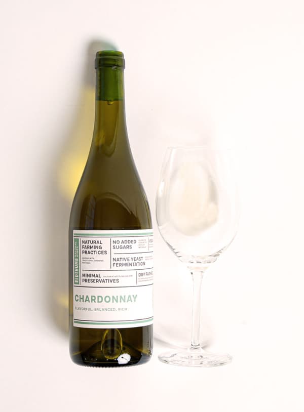 RedThumbWine_chardonnay-2