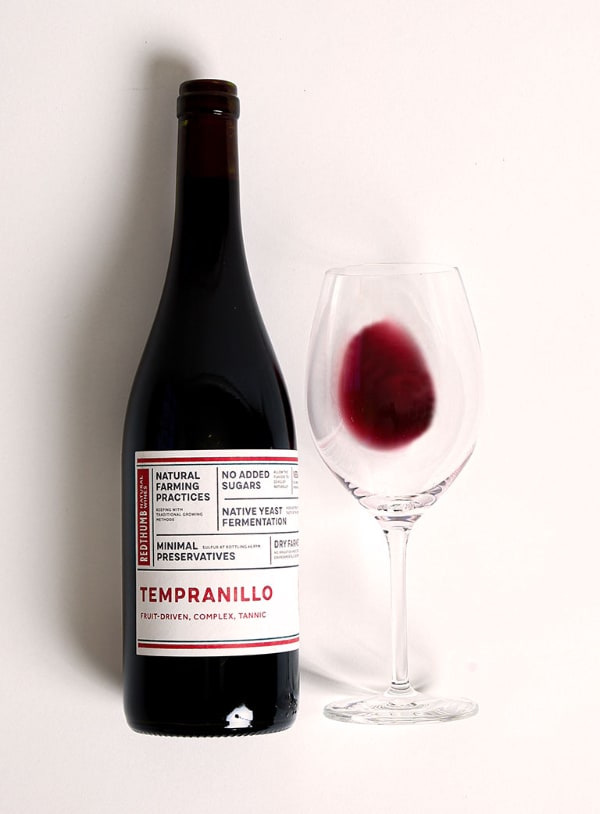 RedThumbWine_tempranillo-2