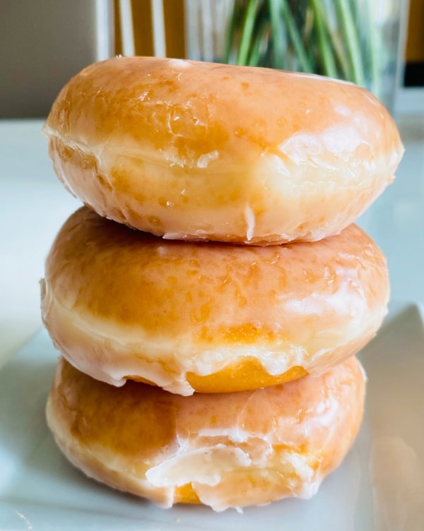 Krispy-Kreme-Stack