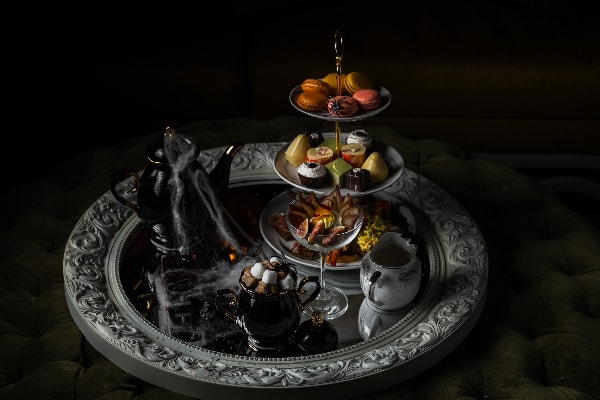 Lilly Rose Spooky Tea_Web-9