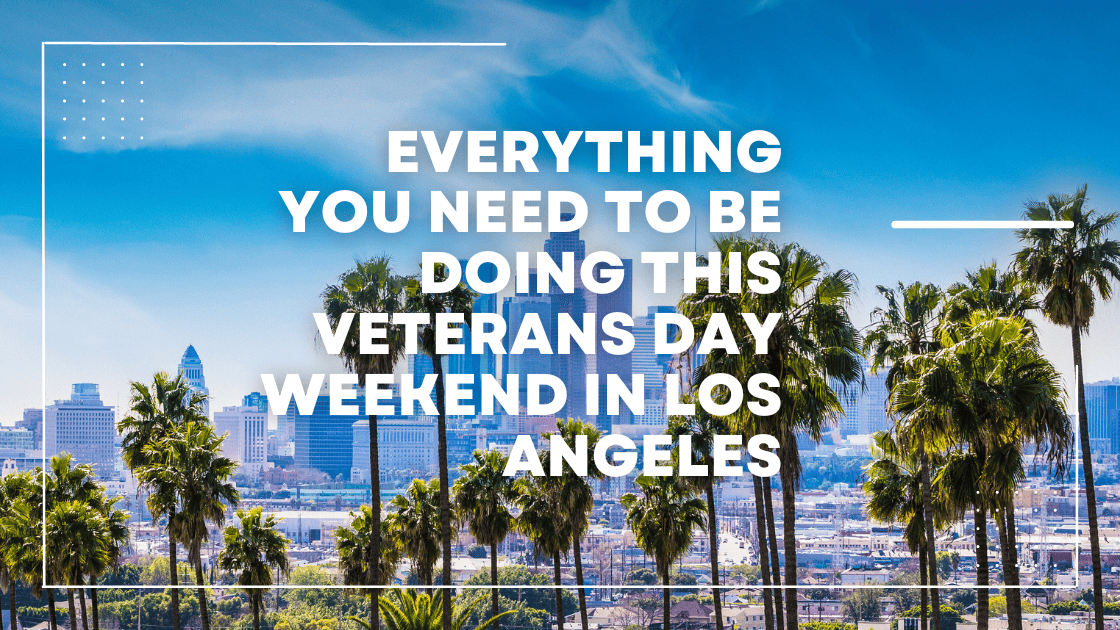 State fair 2024 veterans day
