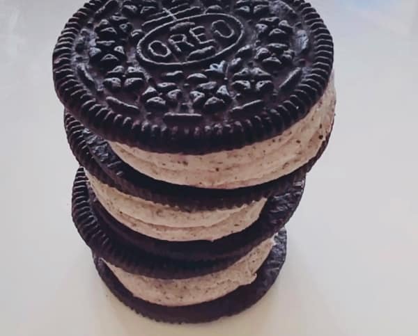 Cookies-N-Creme-Oreos