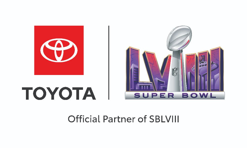 Toyota_NFL_Super-Bowl-LVIII_Hero