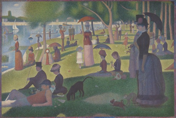 Sunday-in-the-Park-on-the-Island-of-Grande-Jatte