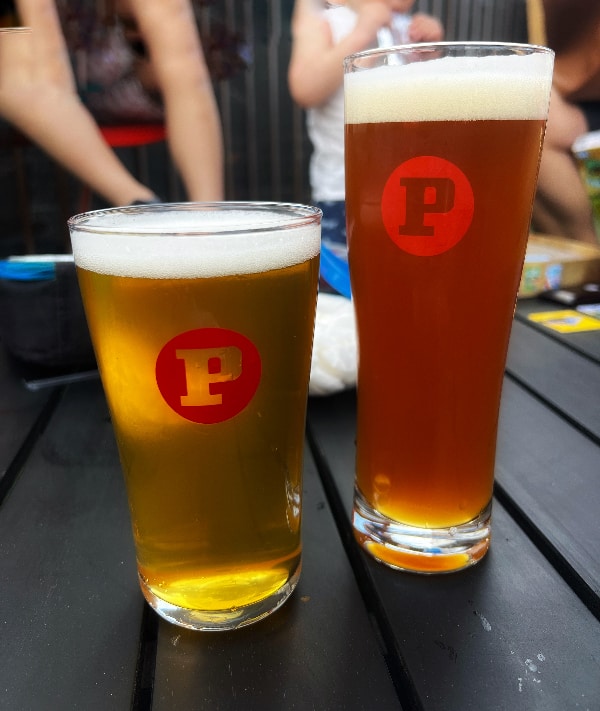 Paperback Brewing Company 6-best-kid-friendly-breweries-in-los-angeles