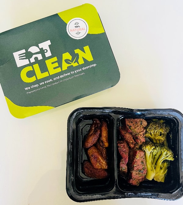 https://www.eatdrinkla.com/wp-content/uploads/2023/08/Eat-Clean-Sirloin.jpg