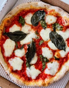Here are 15 Spots for the Best Pizza in Los Angeles • eatdrinkla