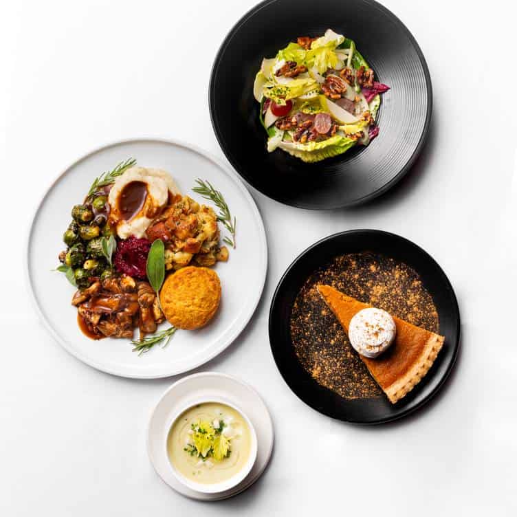 Image uploaded by the restaurant