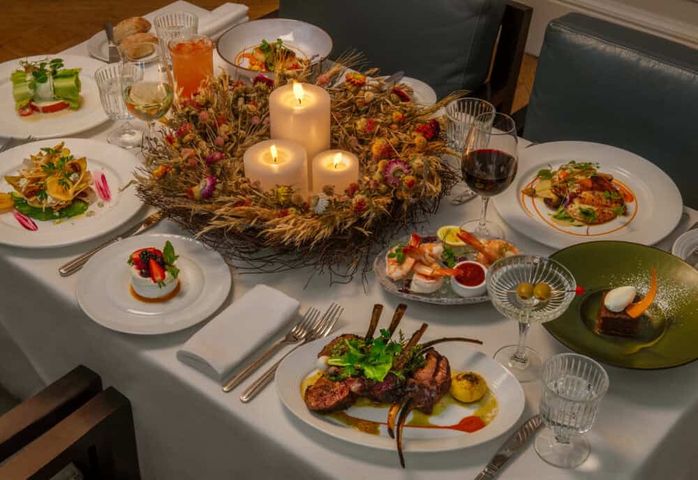 London_Thanksgiving_Dinner_1