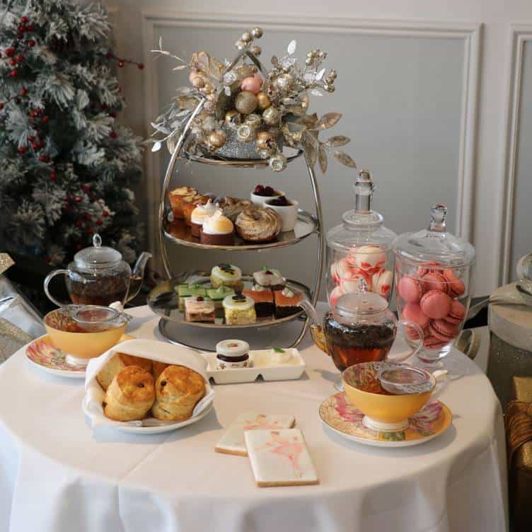 Image uploaded by the restaurant