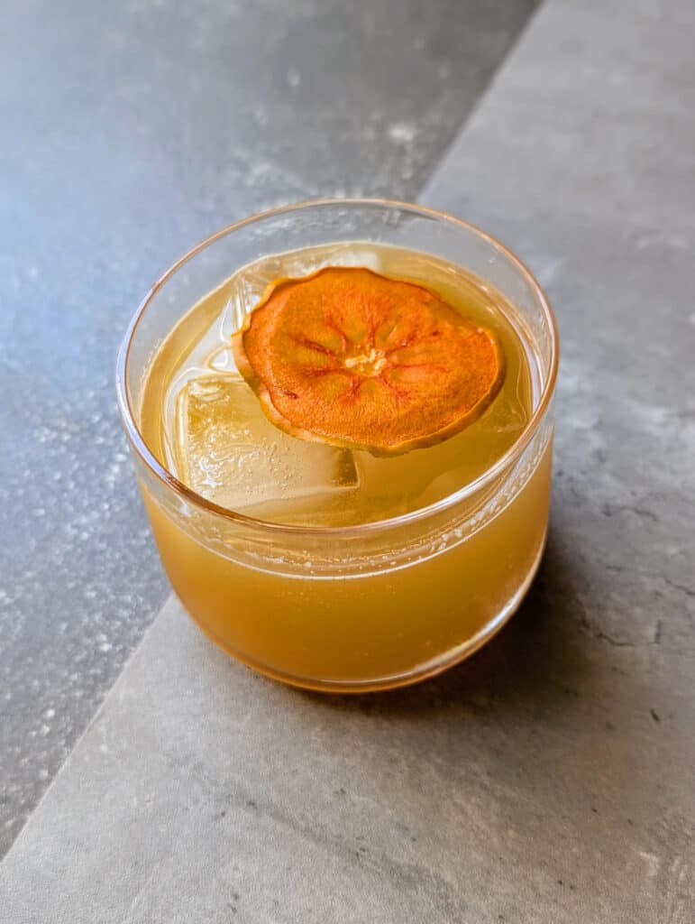 Kentucky Holiday Photo Credit: Suzanne Lanza