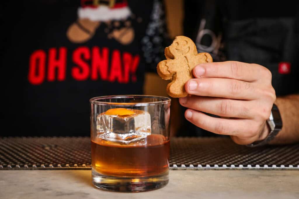 OHSNAP!_Big Bar_Photo_Credit_Eugene_Lee