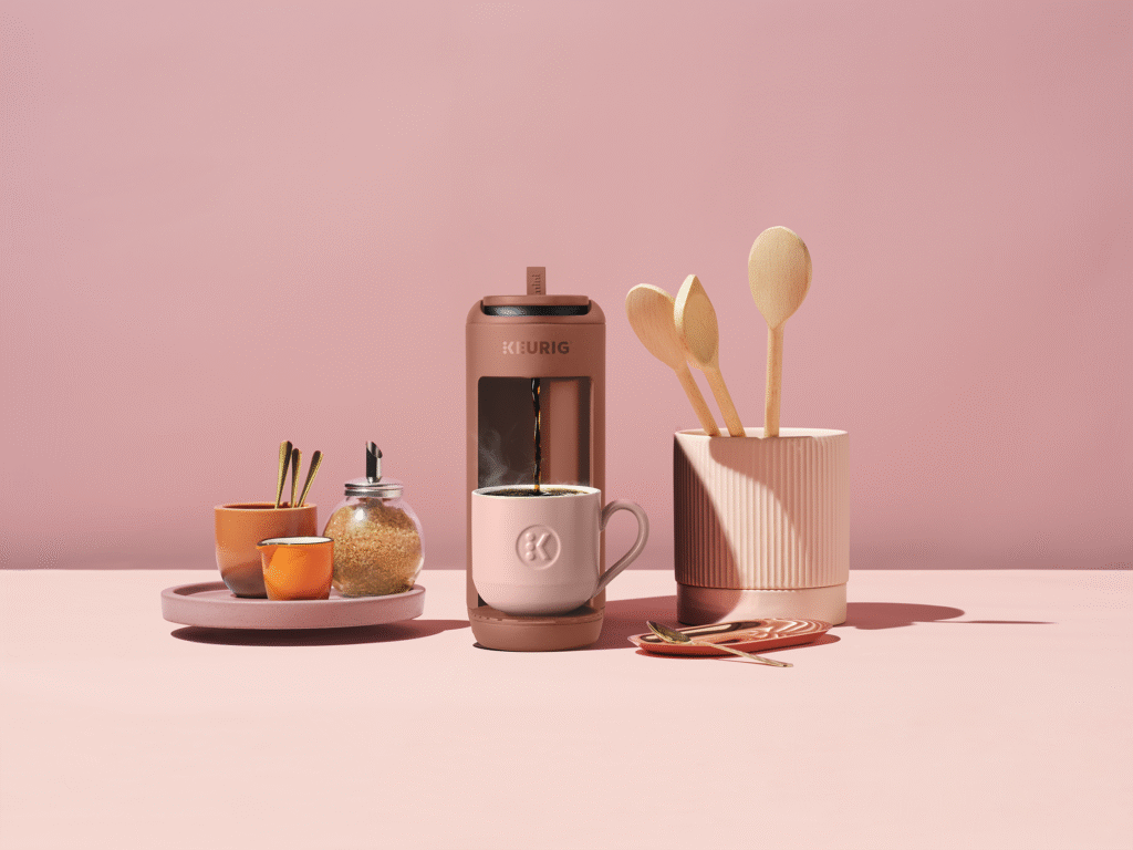 Keurig_K-Mini_Mate_RedRocks_Vignette
