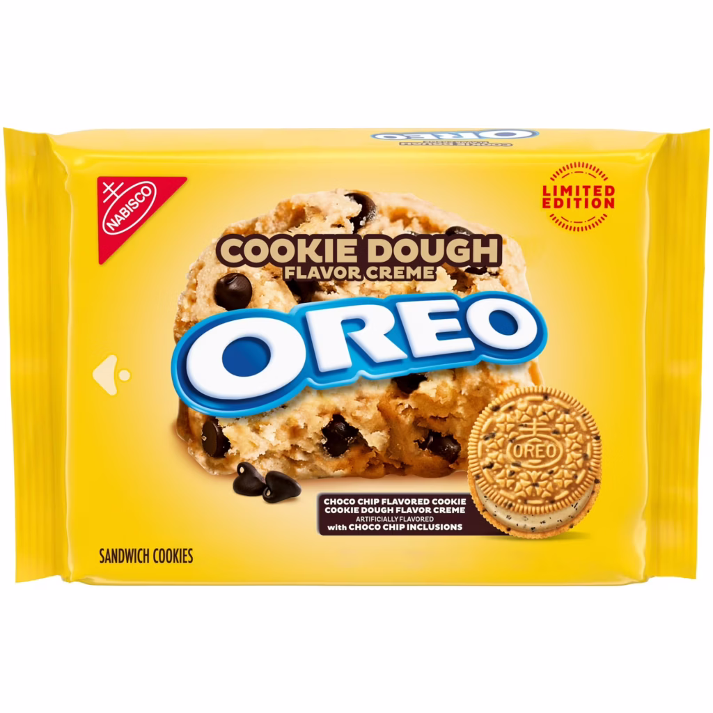 OREO-COOKIE-DOUGH-COOKIES-10-68-OZ_c94570ab-ef34-404c-a779-7a66f9b3cae5.aeed88fb65922c68d8dfd2ae70ca613b
