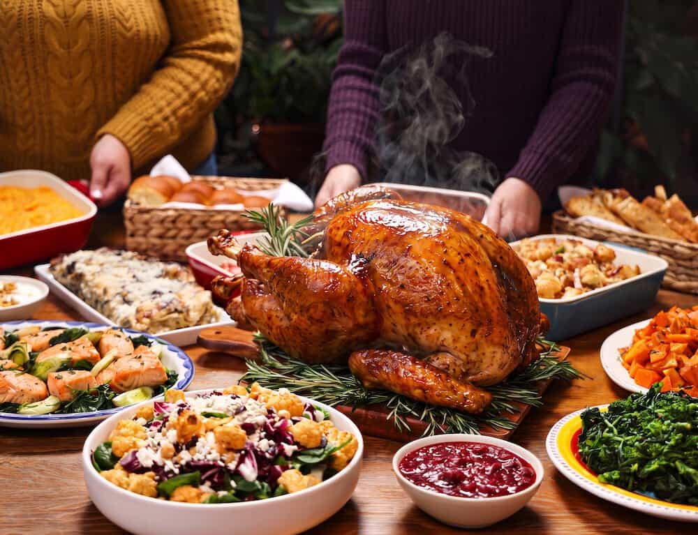 Eataly_Thanksgiving_Hero (1)