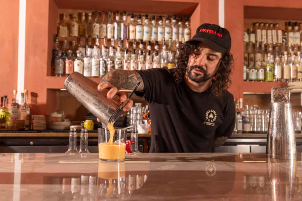 Max and El Taquero #2 (Credit_ Joseph Duart and Biite Club) (1)