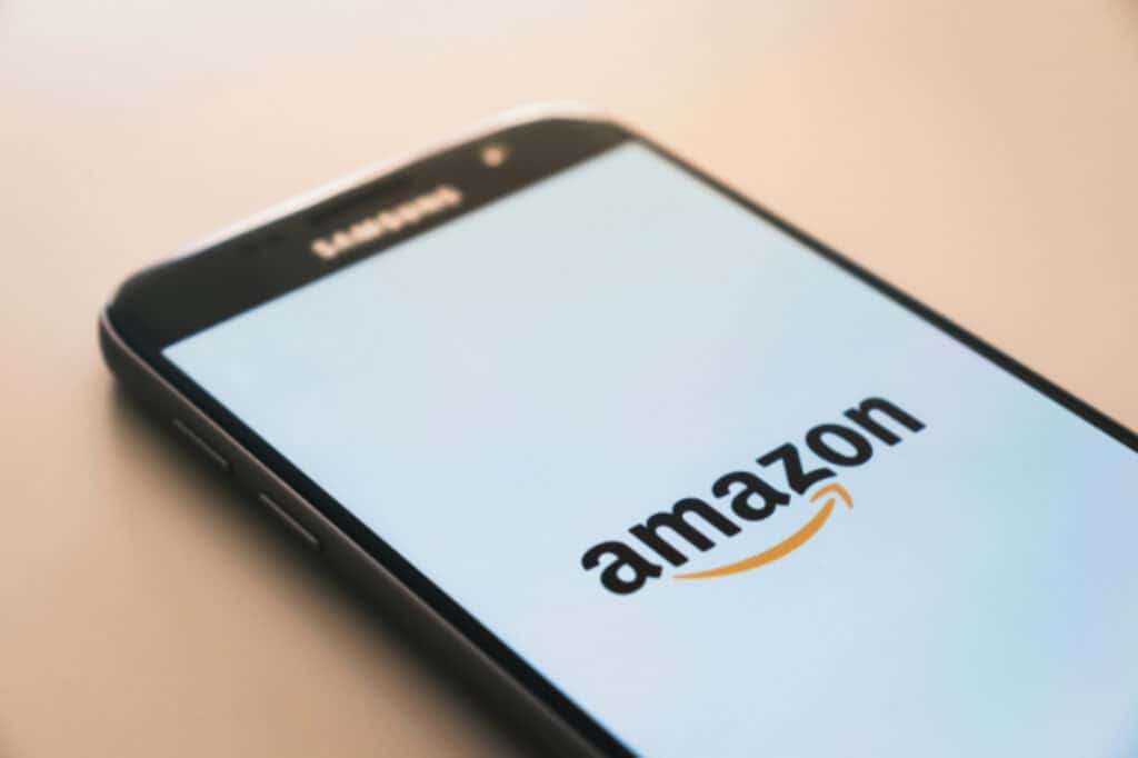 Smart Ways to Archive Amazon Purchases