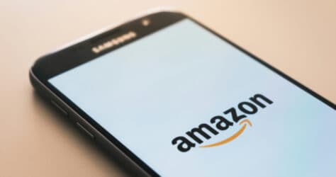 From Surprise Gifts to Personal Purchases: Smart Ways to Archive Amazon Orders
