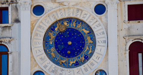 How Horoscope Culture Became Part of Modern Lifestyle Trends