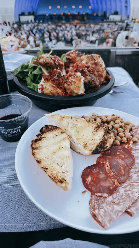 Piri Piri Chicken for Two