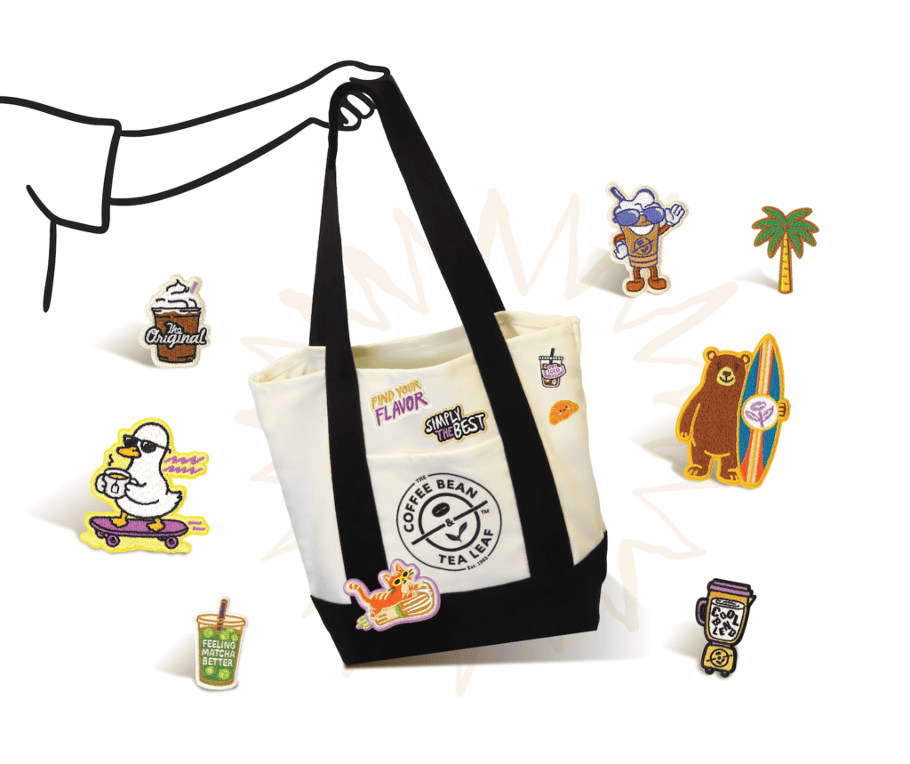 national coffee day giveaway